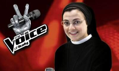 suor-cristina