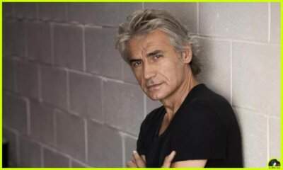 Ligabue RadioFreccia