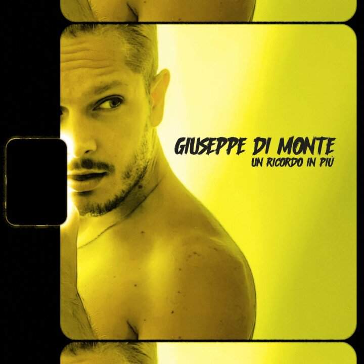 Giuseppe Di Monte