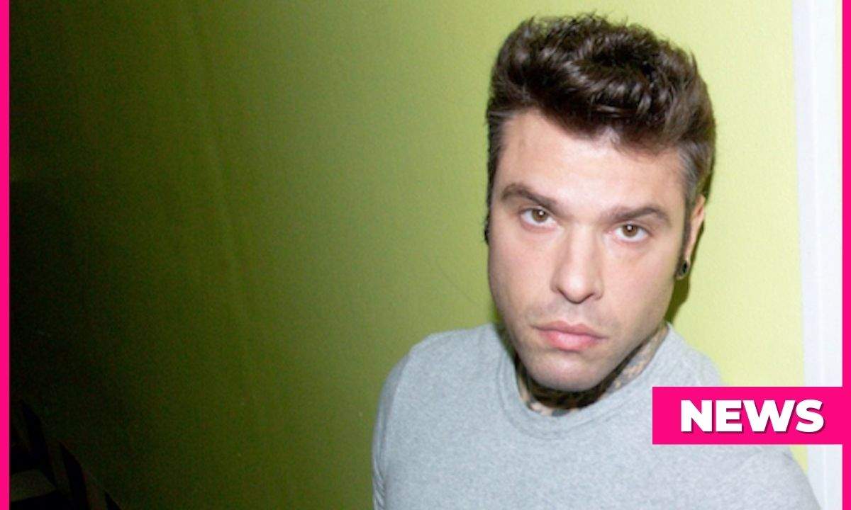 Profilo OnlyFans Fedez