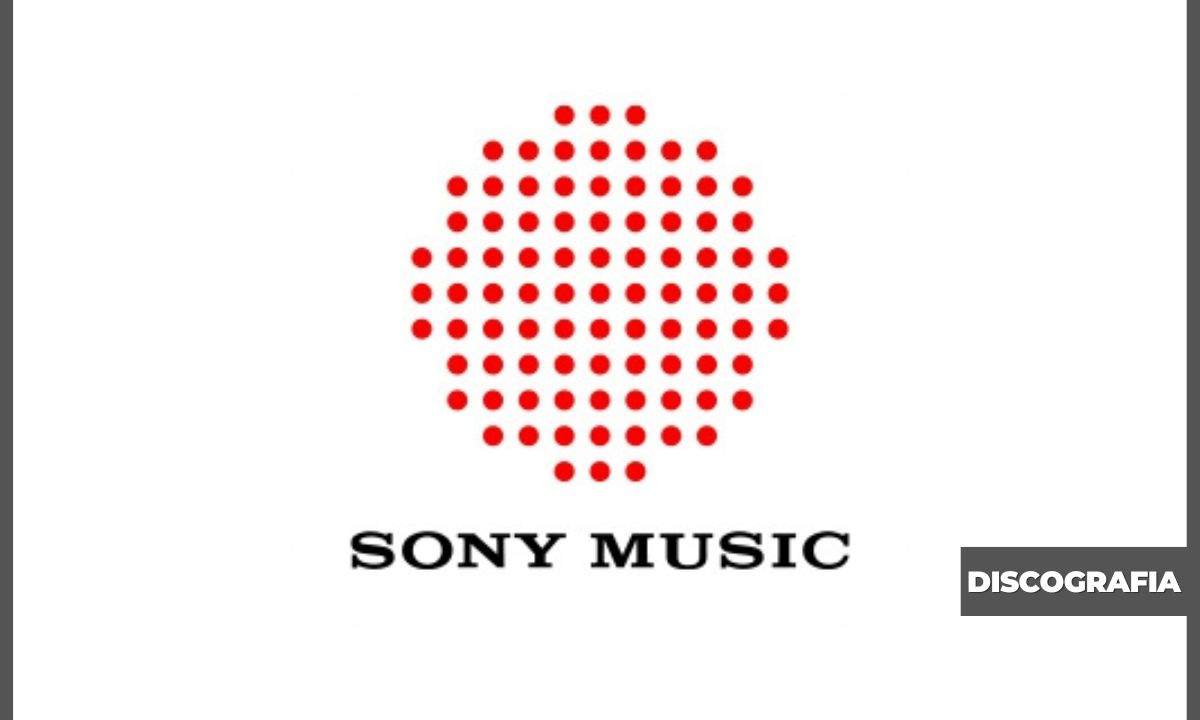 sony music italy marco alboni