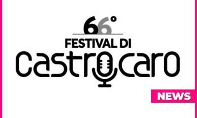 Festival di Castrocaro 2024