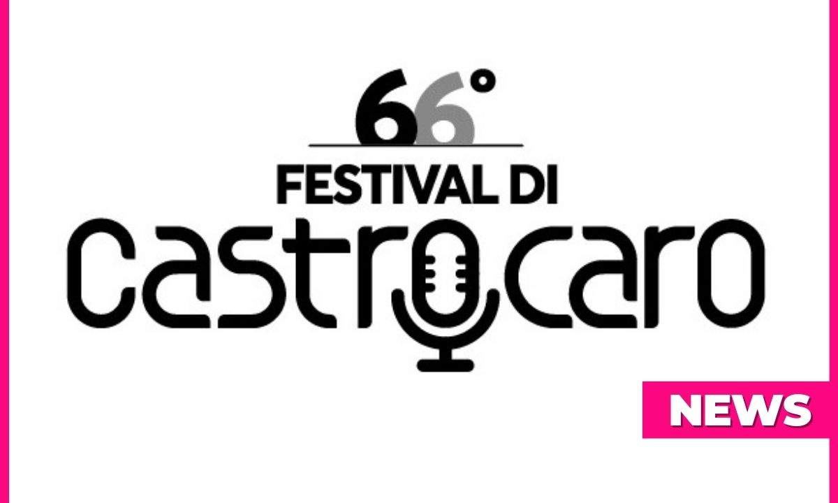 Festival di Castrocaro 2024