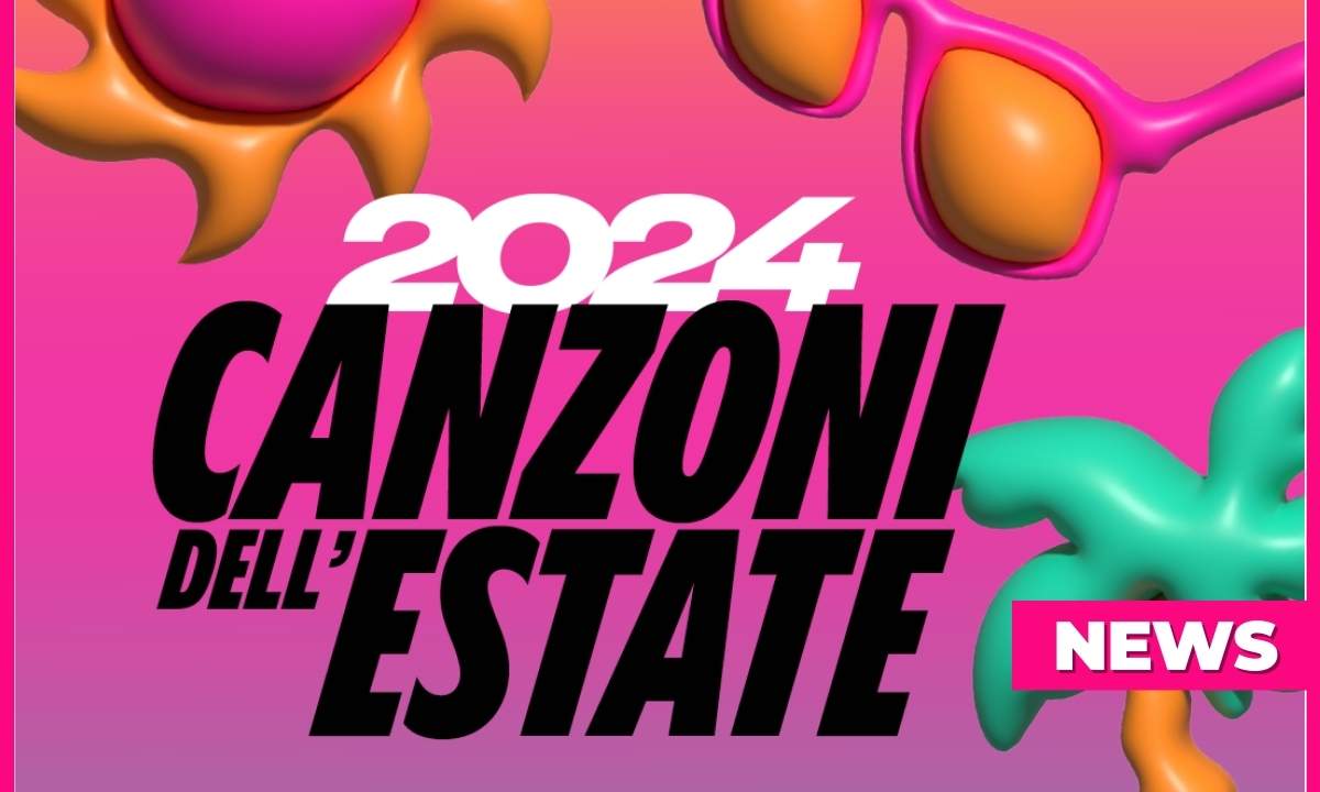 Spotify Estate 2024