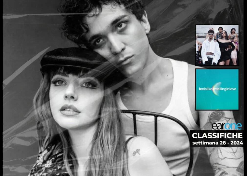 classifica-radio-earone-settimana-28-2024