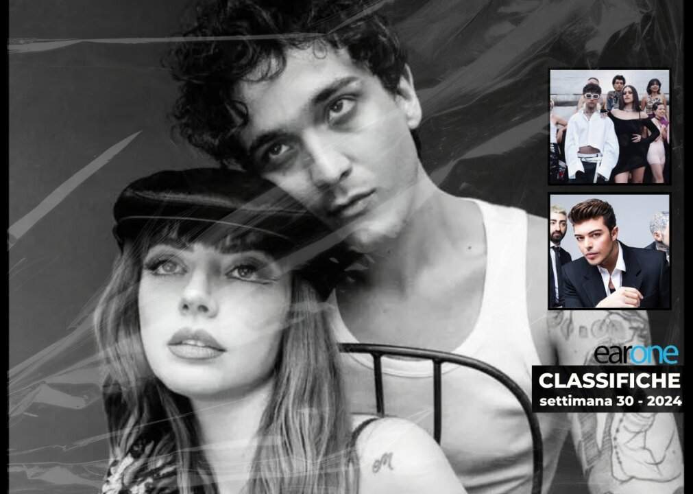 classifica-radio-earone-settimana-30-2024