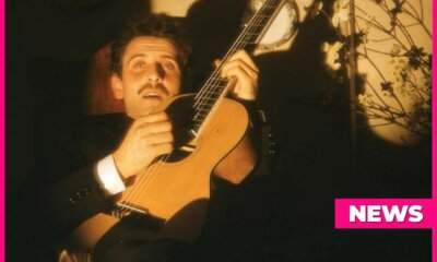 Domenico Modugno