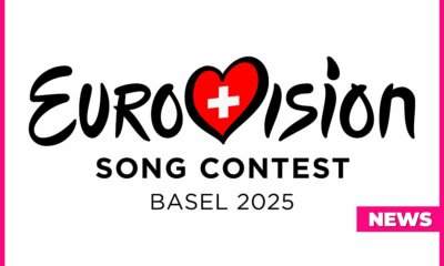 Eurovision Song Contest 2025