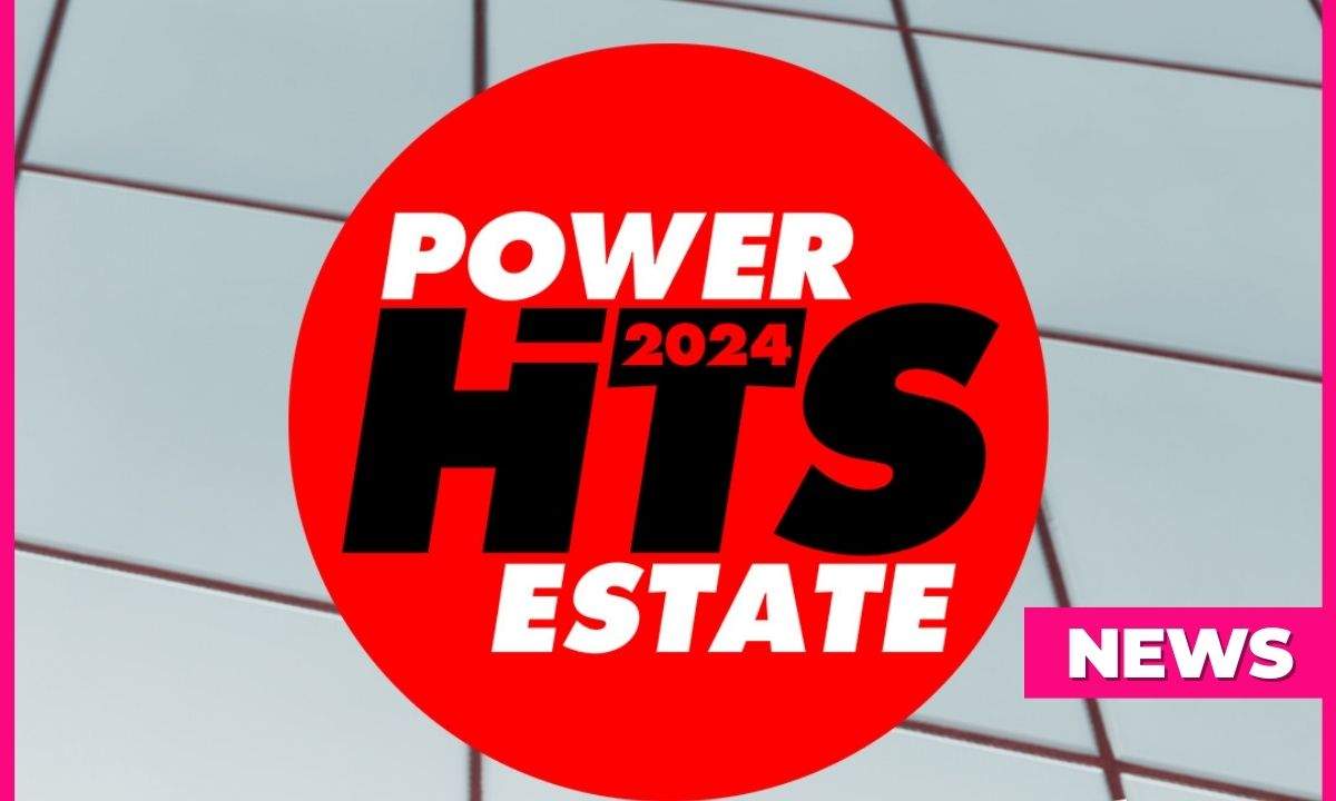 RTL 102.5 Power Hits Estate 2024