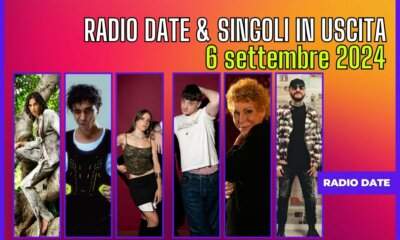 new-music-friday-radio-date-36-2024-4