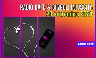 new-music-friday-radio-date-38-2024