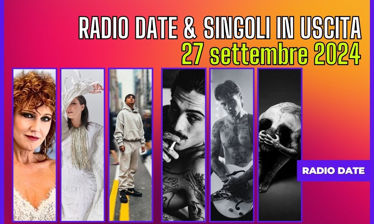 new-music-friday-radio-date-39-2024