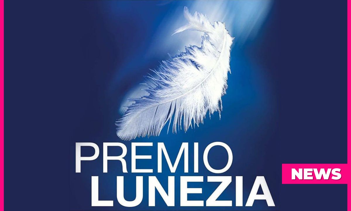 premio lunezia 2024