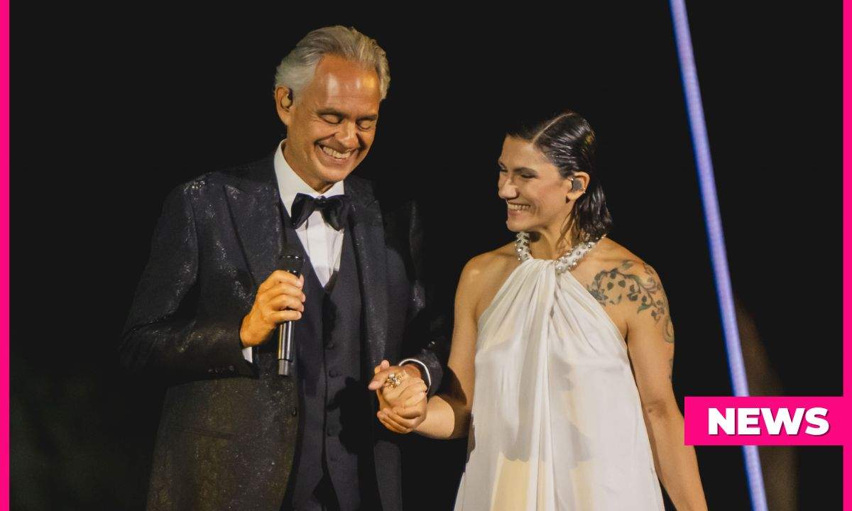 andrea bocelli elisa rimani qui