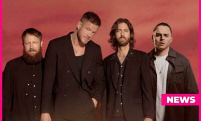 imagine dragons ernia take me to the beach testo significato