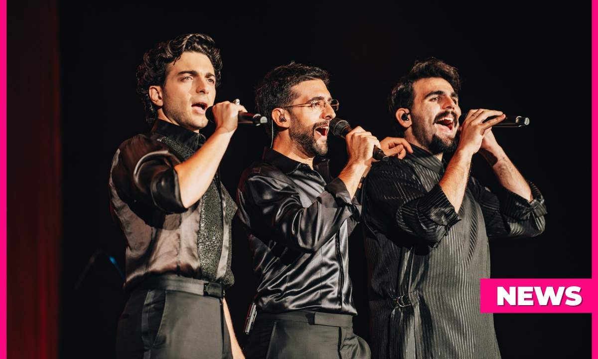 Il volo Ad Astra (International Edition)