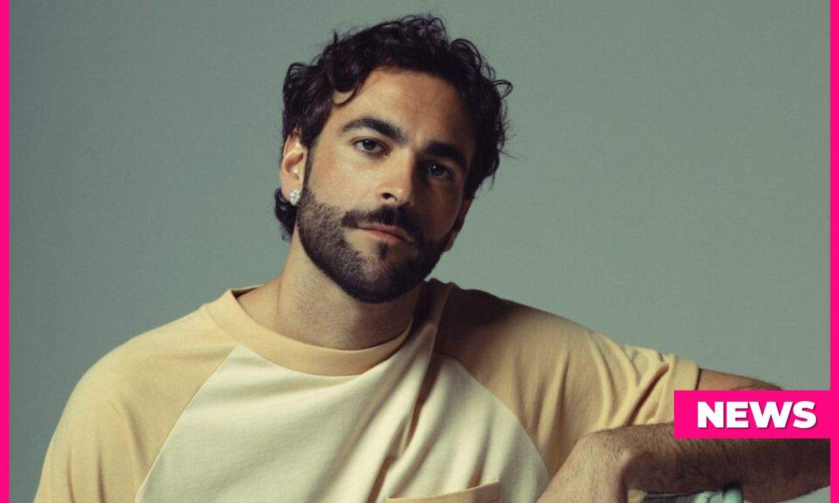 marco mengoni tutto all'aria