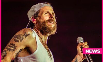 jovanotti montecristo