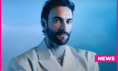 marco mengoni mandare tutto all'aria testo significato