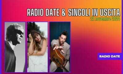 new-music-friday-radio-date-47-2024 parziale