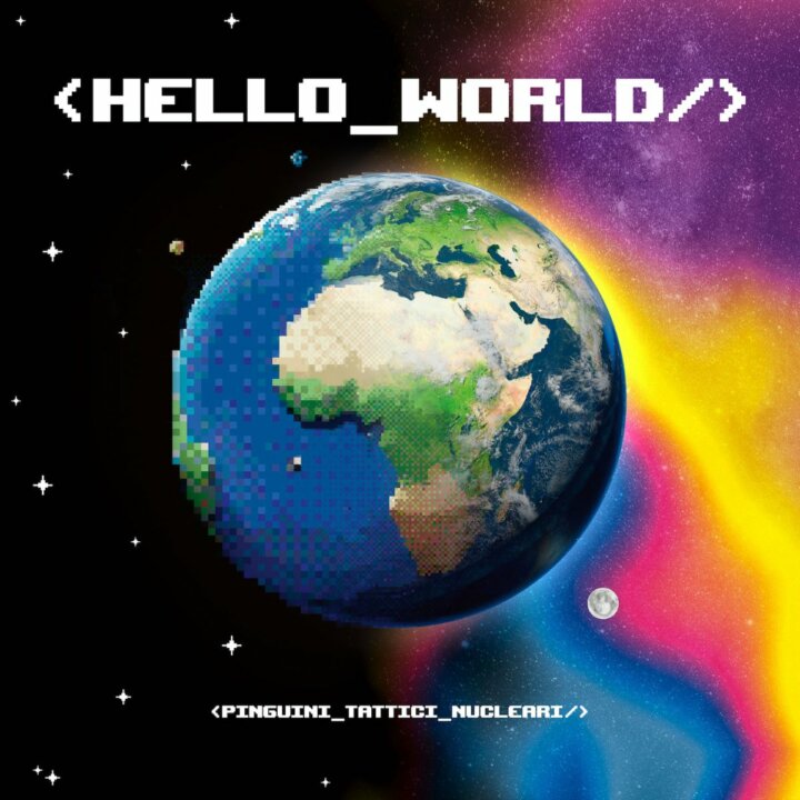 ptn cover hello world