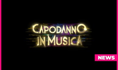 Capodanno in musica scaletta