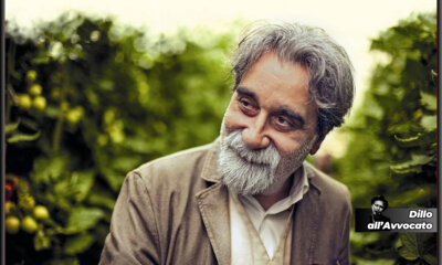 Diritti Connessi Beppe Vessicchio