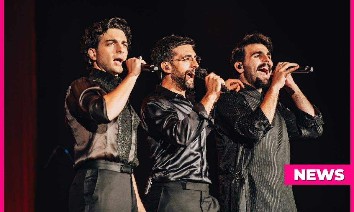 Il Volo Tra Le Onde testo significato