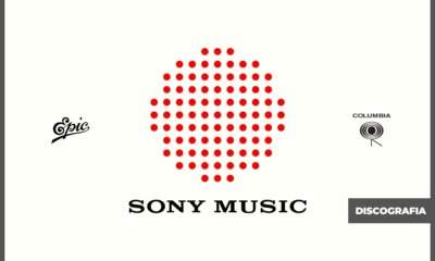 Sony Music Italy