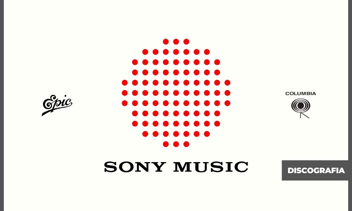 Sony Music Italy