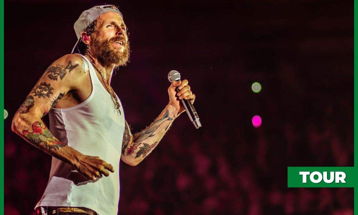 Jovanotti