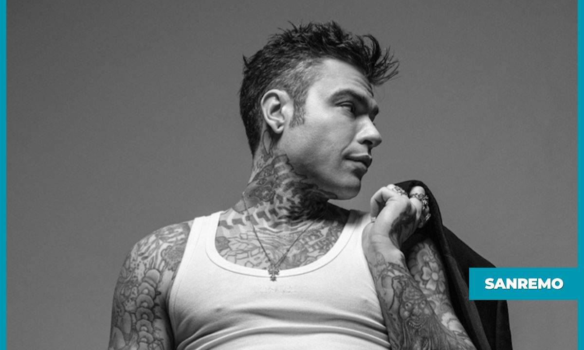 Fedez battito