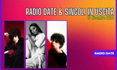 new-music-friday-radio-date-50-2024 new