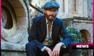 Jovanotti Il Corpo Umano