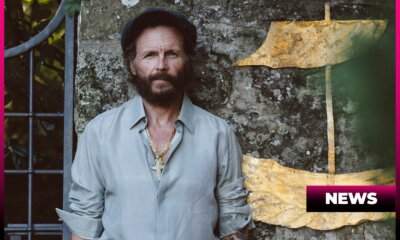 Jovanotti Il Corpo Umano