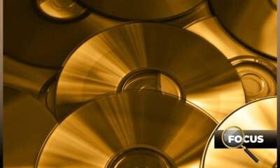 La storia e la nascita del disco d’oro e di platino: dalle origini al successo in Italia