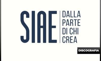 SIAE introduce la smart week: settimana corta e lavoro agile