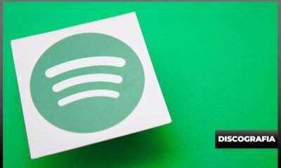 Spotify distribuisce 10 miliardi di dollari nel 2024