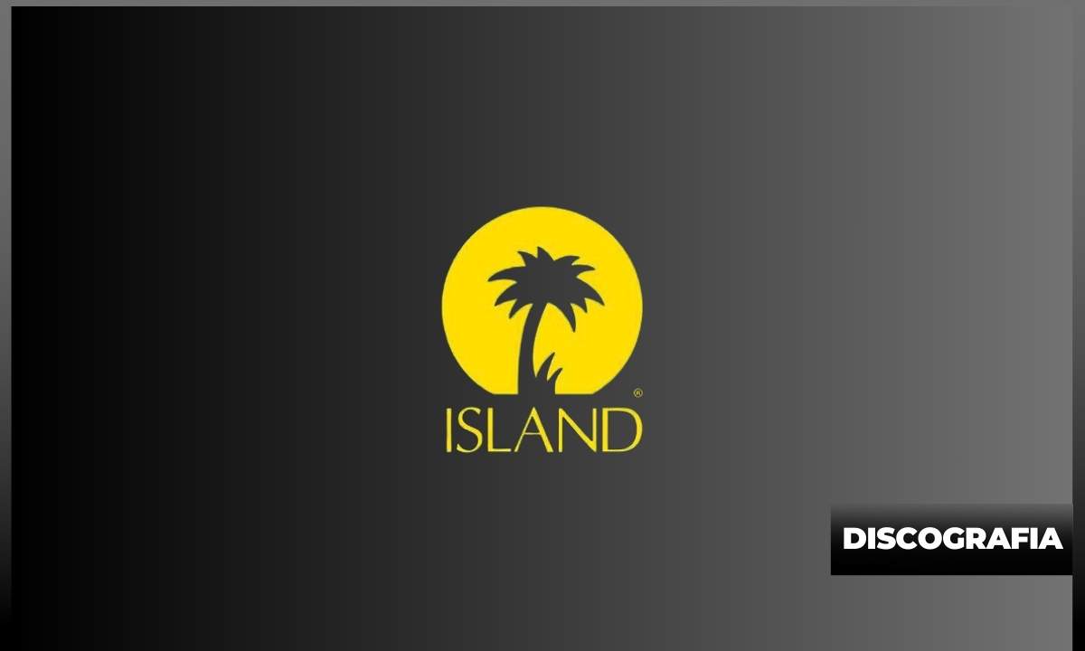 Island Records celebra un 2024 da leader e anticipa le uscite discografiche del 2025