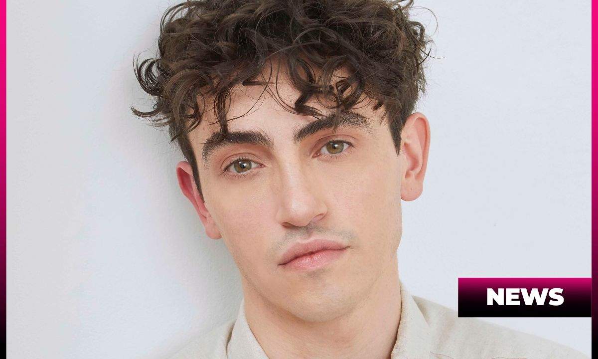 Michele Bravi parla del brano escluso da Sanremo, che ha portato alla rottura con la sua discografica