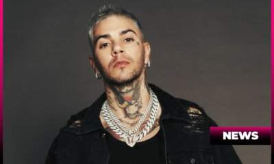 emis killa