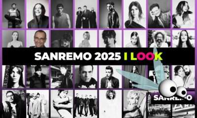 sanremo-2025-mosca-tze-tze-look