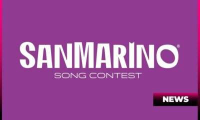 Pagelle San Marino Song Contest 2025: voti e giudizi sulle esibizioni